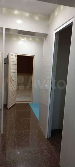 Дом 150 м² на участке 1 сот.