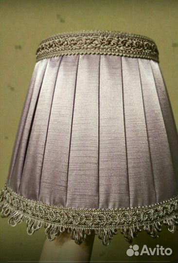 Пошив штор, покрывал и ламбрикенов