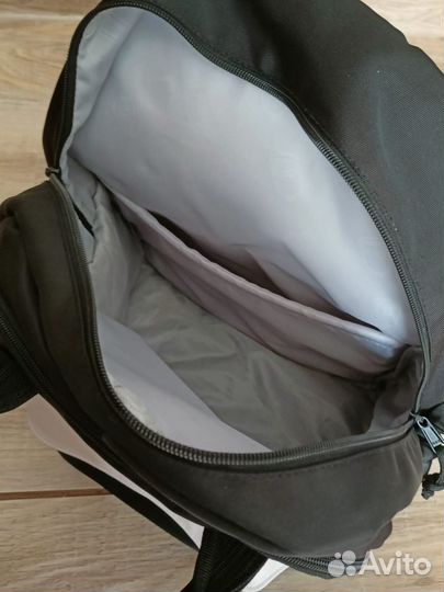 Рюкзаки школьные для девочки