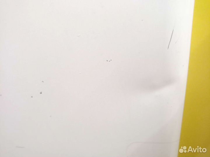 Посудомоечная машина Electrolux ESF 63020