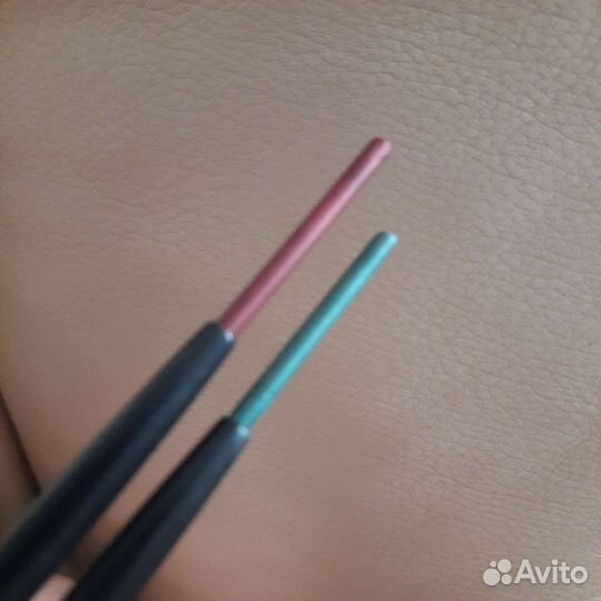 Карандаши Givenchy и Chanel оригинал