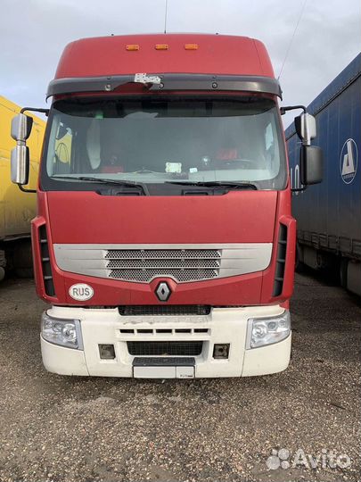 Грузоперевозки доставка товара гидроборт