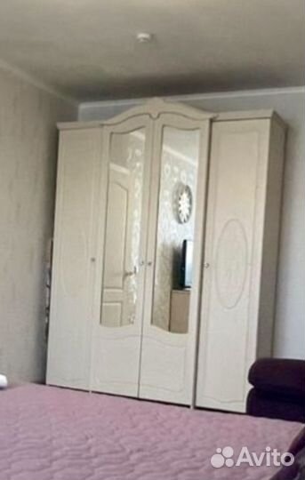 Продам шкаф бу