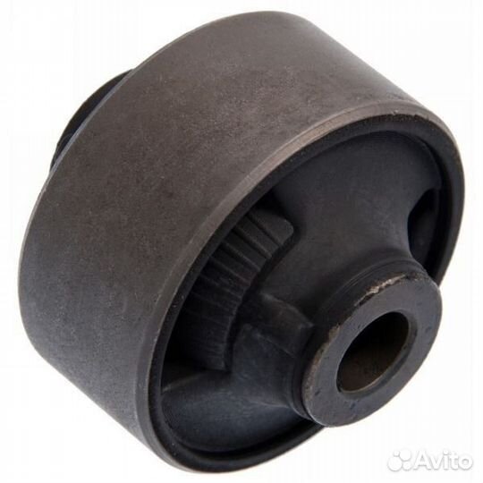 С / блок fr рычага re ni juke 10, x-trail 07