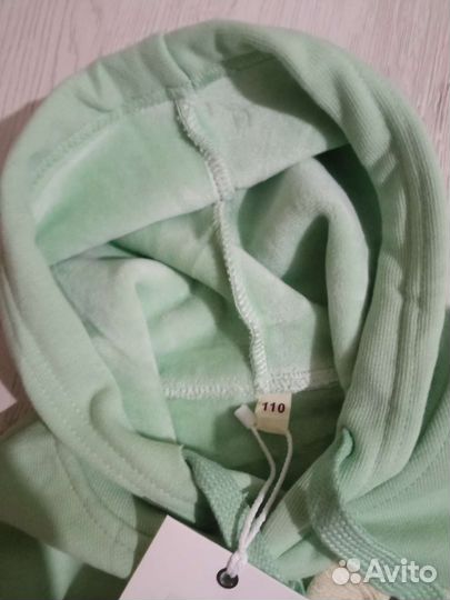 Детские вещи (новые )