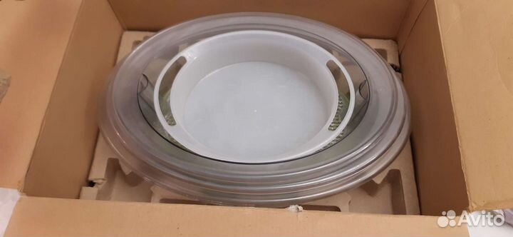 Продам пароварку. В отличном состоянии