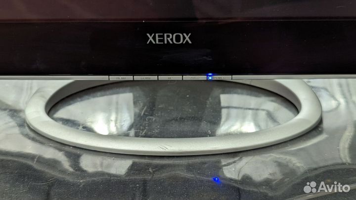 ЖК монитор для пк xerox 19