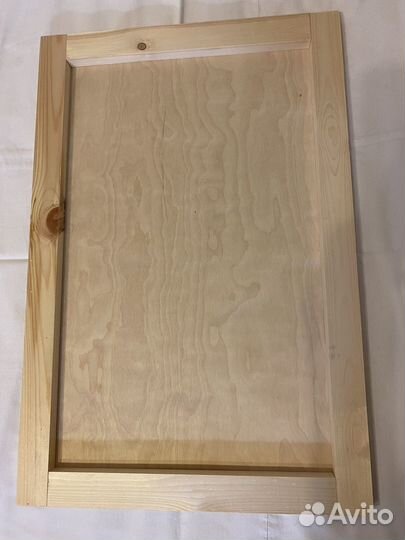 Мольберт для рисования