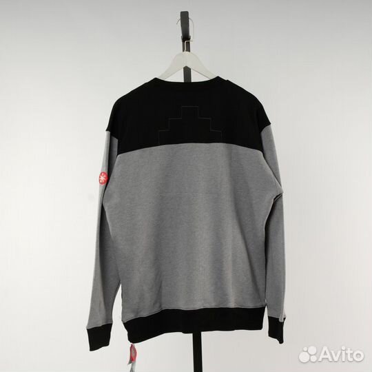 Свитшот Cavempt