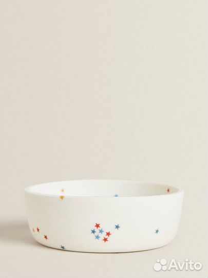 Детская посуда