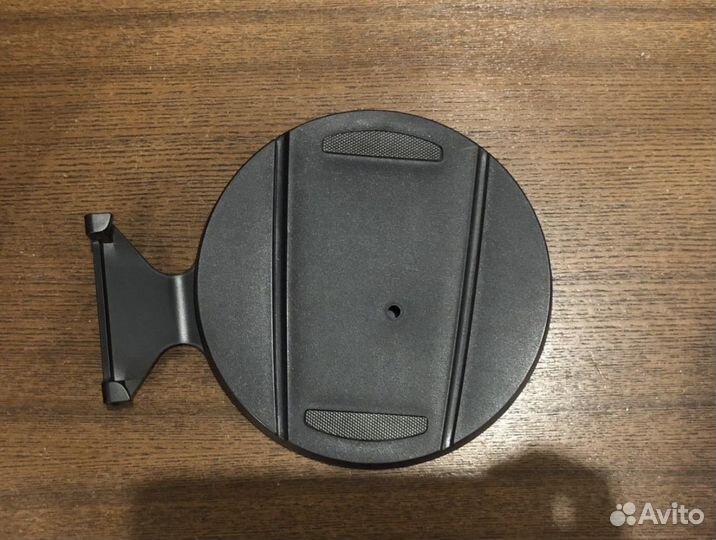 Оригинальная подставка для Sony playstation 5