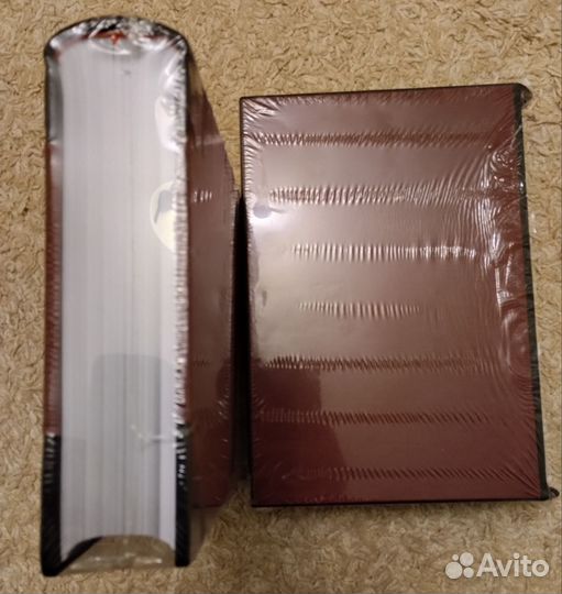 Булгаков Мастер и Маргарита Траугот бвп Вита Нова