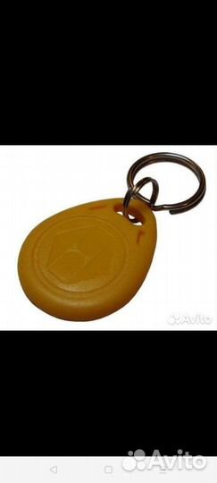 Ремонт сумок и чемоданов