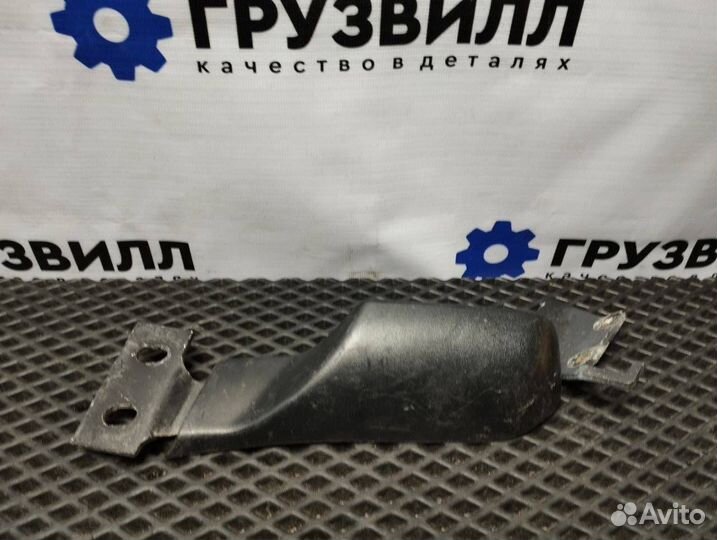 Петля капота правая Scania 5-series 1451528