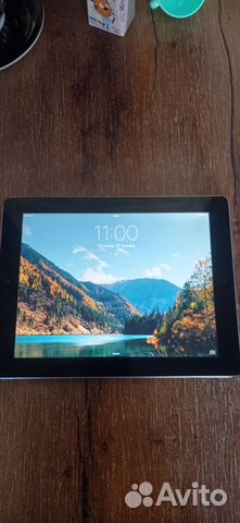 iPad 2 16gb Айпад 16 гб