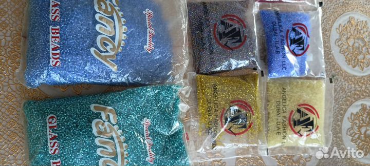 Для рукоделия