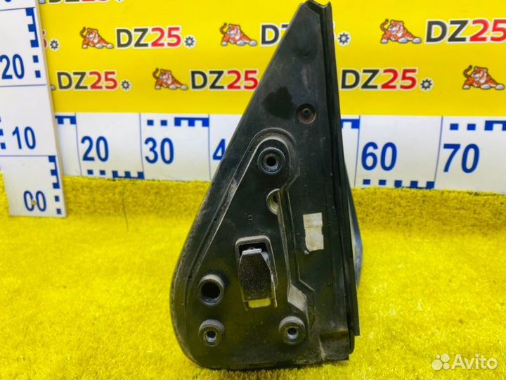 Уши передние правые Suzuki Jimny Wide JB33W G13B 145555