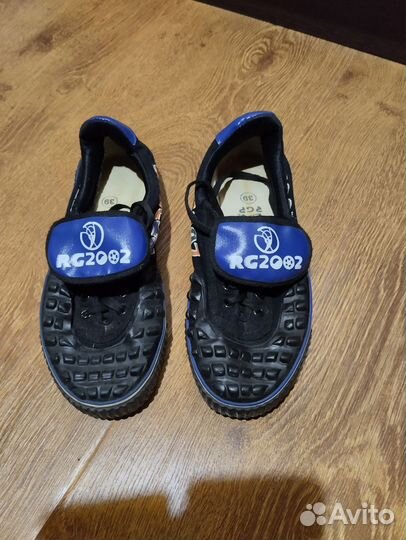 Кеды мужские 39 размер