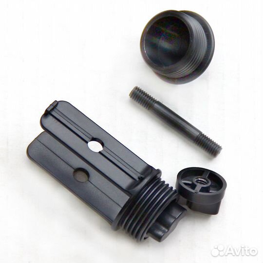 Подводный металлоискатель shrxy dive PRO Q20