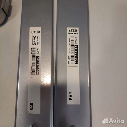 Аксессуары для кухни Икея