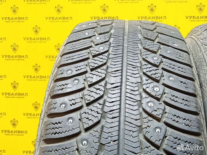 Gislaved Nord Frost 5 235/65 R17 108T