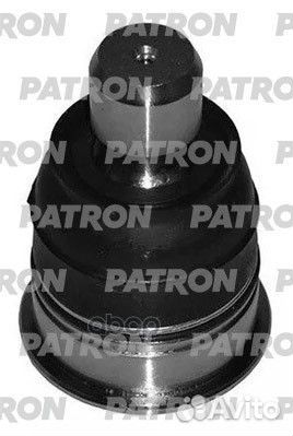 Опора шаровая* 40160ED00A PS3192 patron