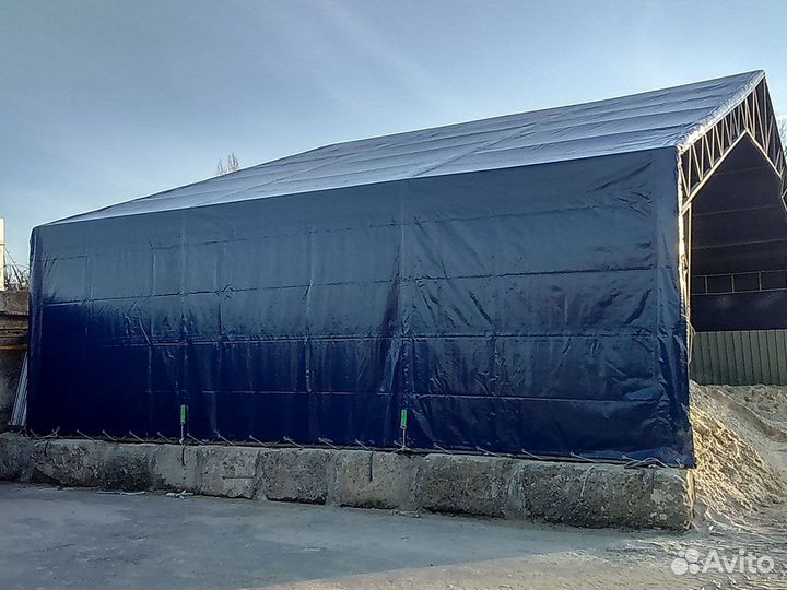 Полог