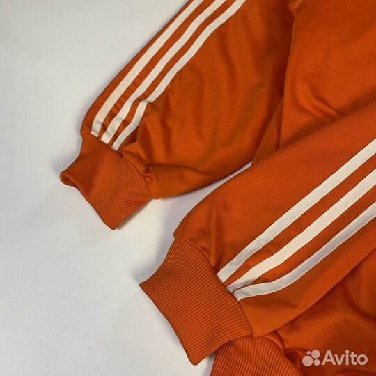 Олимпийка Adidas оригинал