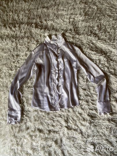 Школьная форма для девочки 40 размер