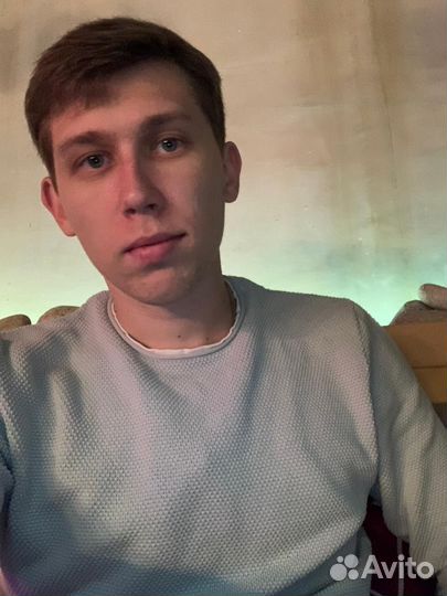 Репетитор по Математике и Информатике. огэ/егэ/впр