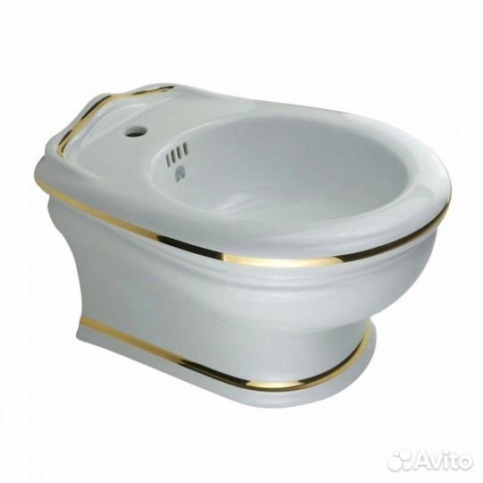 Биде Migliore Milady 20864