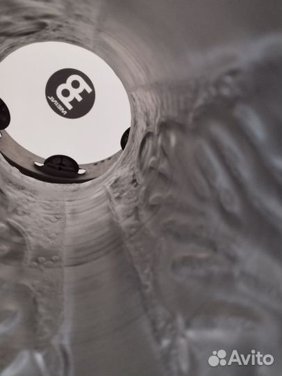 Барабан дарбука Meinl HE-314