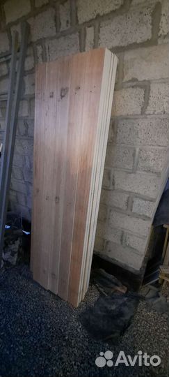 Доски декоративные