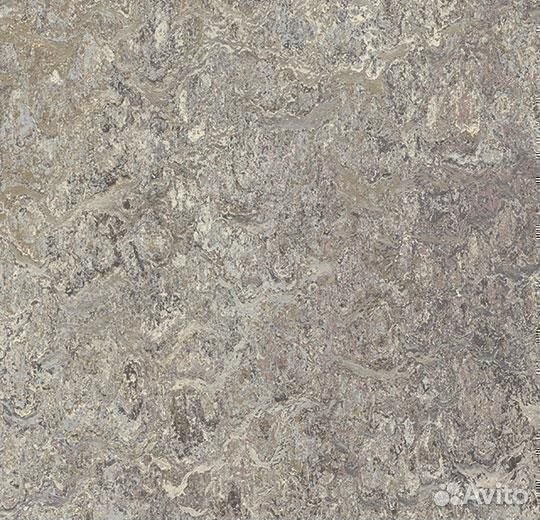 Мармолеум Forbo (натуральный линолеум)