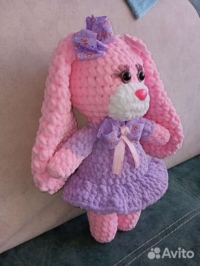 Подарки, сувениры на любой праздник