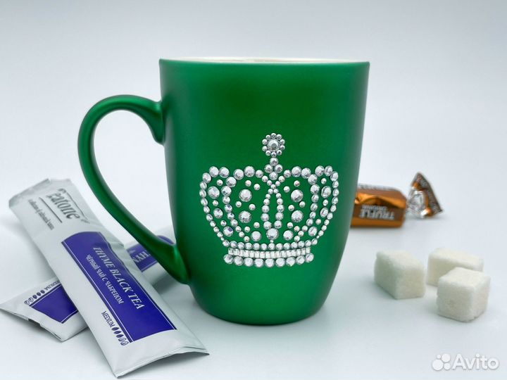 Ежедневник с драконом