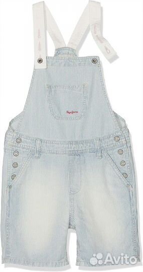 Pepe jeans london
