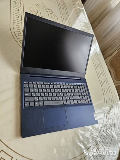 Топовый Lenovo i5/12Gb/SSD512/FullHD IPS