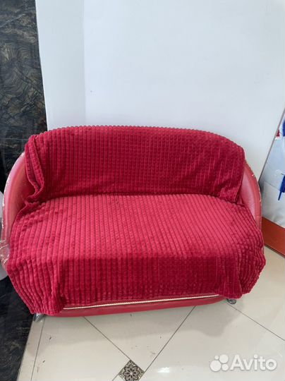 Диван бу