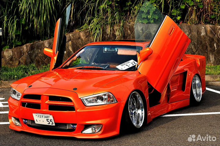 Разнорабочий / Вахта с проживанием / Без опыта