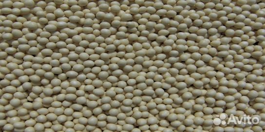 Клей-расплав среднетемпературный WT-20 PRO