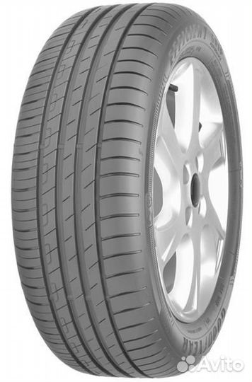 Goodyear EfficientGrip Performance 225/60 R16 102W