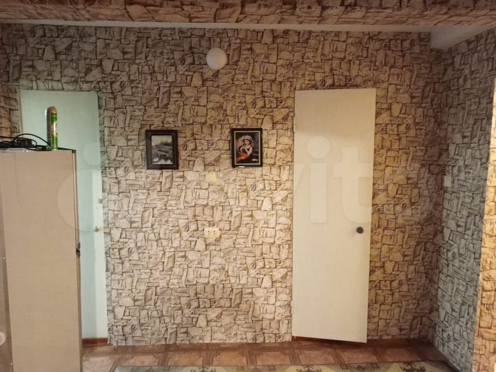 3-к. квартира, 67,1 м², 5/9 эт.