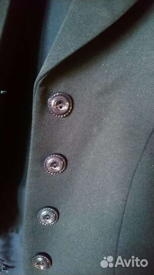 Форма Sky Lake, р. 128