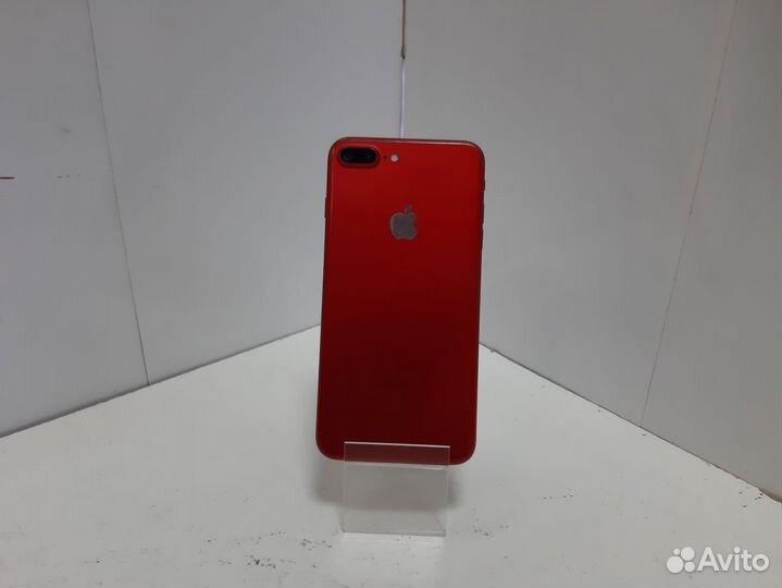 Мобильный телефон Apple iPhone 7 Plus 3/32 GB