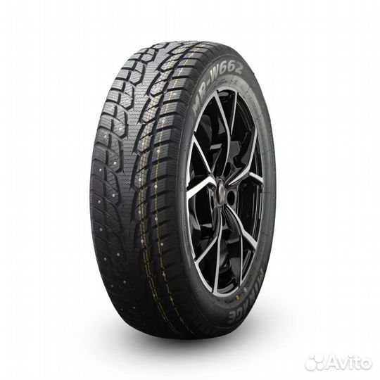 Mirage MR-W662 175/65 R14