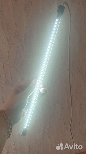 Мини витрина