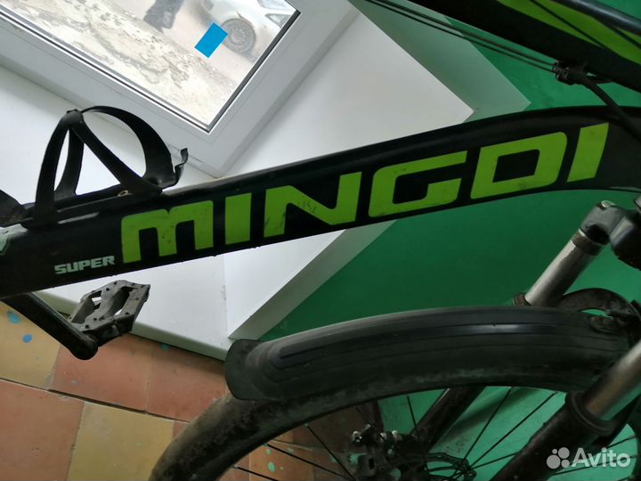 Велосипеды бу взрослый скоростной