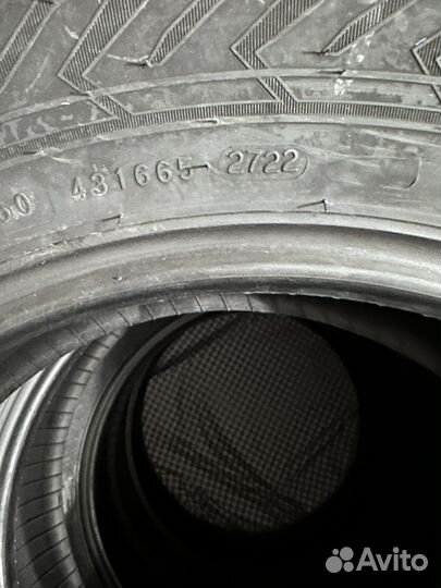 Cordiant Business CA 185/65 R15