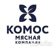 Продавец мяса и птицы (предложения по районам)